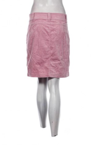 Пола Street One, Размер L, Цвят Розов, Цена 4,60 €