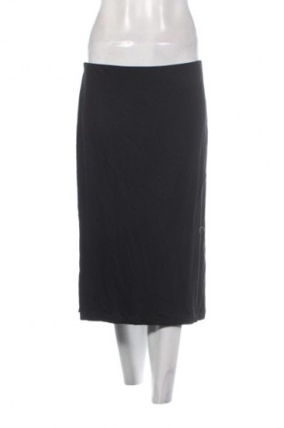 Φούστα Street One, Μέγεθος L, Χρώμα Μαύρο, Τιμή 9,99 €