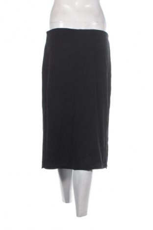 Φούστα Street One, Μέγεθος L, Χρώμα Μαύρο, Τιμή 9,99 €