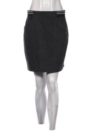 Sukně Street One, Velikost S, Barva Vícebarevné, Cena  149,00 Kč