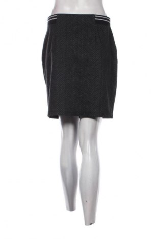 Sukně Street One, Velikost S, Barva Vícebarevné, Cena  149,00 Kč