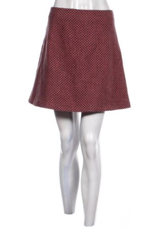 Φούστα Street One, Μέγεθος L, Χρώμα Πολύχρωμο, Τιμή 2,99 €