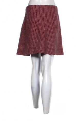 Φούστα Street One, Μέγεθος L, Χρώμα Πολύχρωμο, Τιμή 2,99 €