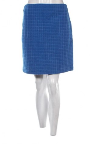 Rock Street One, Größe L, Farbe Blau, Preis € 8,99