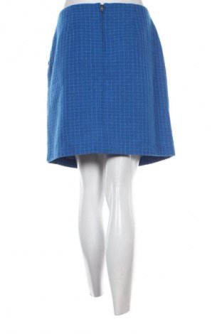 Rock Street One, Größe L, Farbe Blau, Preis € 8,99