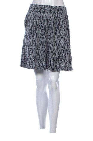 Пола Street One, Размер S, Цвят Многоцветен, Цена 7,66 €