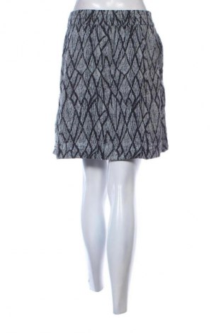 Пола Street One, Размер S, Цвят Многоцветен, Цена 7,66 €