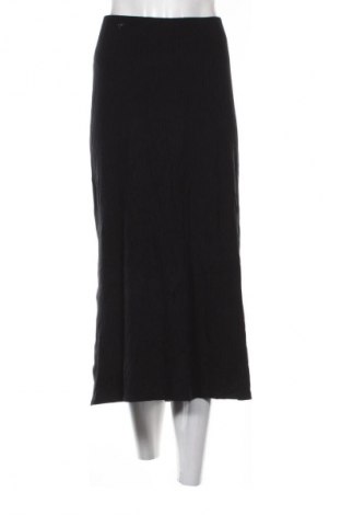 Пола Street One, Размер XXL, Цвят Черен, Цена 8,18 €