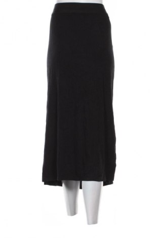 Пола Street One, Размер XXL, Цвят Черен, Цена 8,18 €