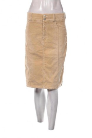 Пола Street One, Размер M, Цвят Бежов, Цена 4,09 €