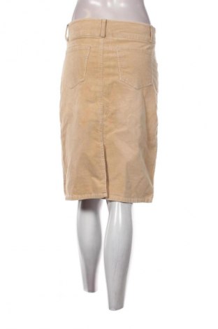 Пола Street One, Размер M, Цвят Бежов, Цена 4,09 €