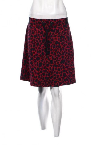 Пола Street One, Размер M, Цвят Многоцветен, Цена 15,33 €