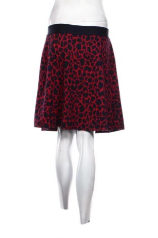 Пола Street One, Размер M, Цвят Многоцветен, Цена 15,33 €