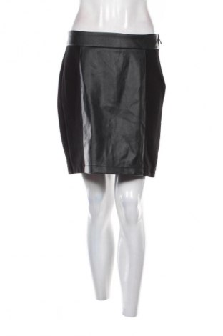 Spódnica Street One, Rozmiar M, Kolor Czarny, Cena 10,99 zł