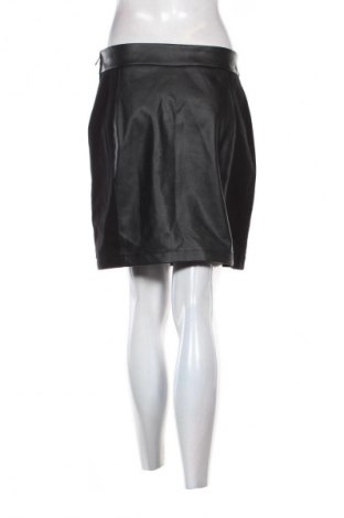 Spódnica Street One, Rozmiar M, Kolor Czarny, Cena 10,99 zł