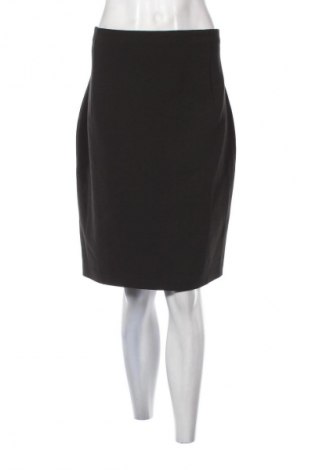 Φούστα Strenesse, Μέγεθος XL, Χρώμα Πράσινο, Τιμή 6,99 €