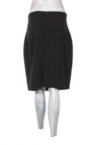 Φούστα Strenesse, Μέγεθος XL, Χρώμα Πράσινο, Τιμή 6,99 €