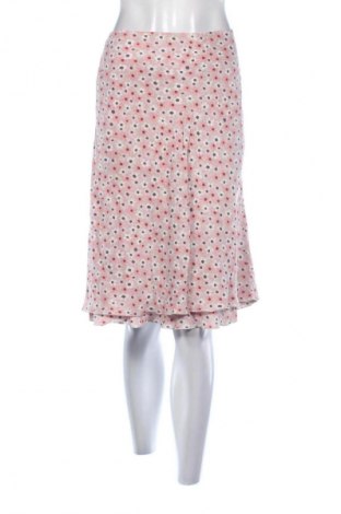 Φούστα Strenesse Blue, Μέγεθος M, Χρώμα Πολύχρωμο, Τιμή 25,99 €