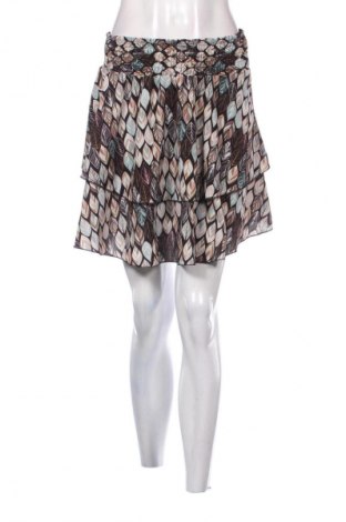 Φούστα Styleboom, Μέγεθος L, Χρώμα Πολύχρωμο, Τιμή 3,99 €