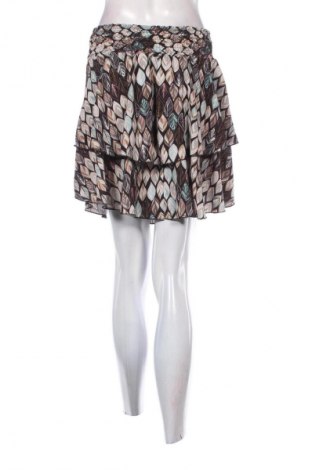 Φούστα Styleboom, Μέγεθος L, Χρώμα Πολύχρωμο, Τιμή 3,99 €