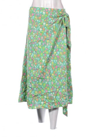 Φούστα Sugarhill, Μέγεθος L, Χρώμα Πολύχρωμο, Τιμή 41,99 €