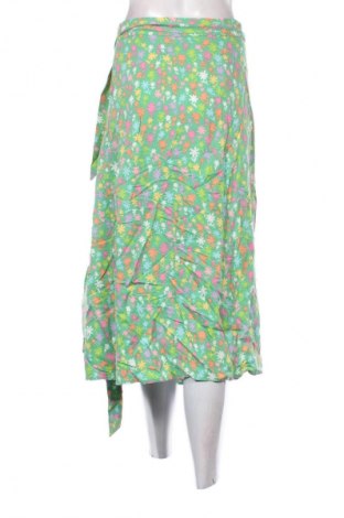 Φούστα Sugarhill, Μέγεθος L, Χρώμα Πολύχρωμο, Τιμή 41,99 €