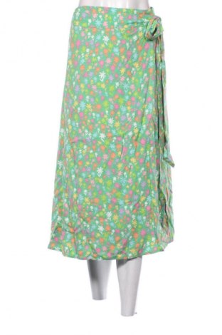 Пола Sugarhill, Размер M, Цвят Многоцветен, Цена 34,76 €