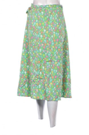 Пола Sugarhill, Размер M, Цвят Многоцветен, Цена 34,76 €