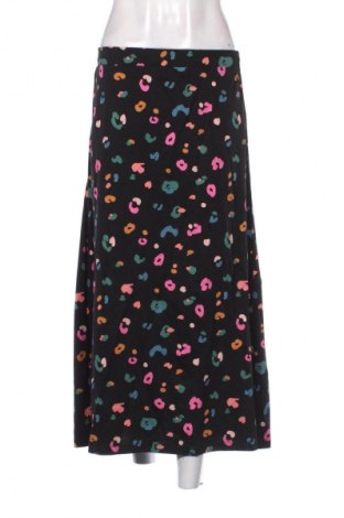 Пола Sugarhill, Размер M, Цвят Многоцветен, Цена 34,76 €