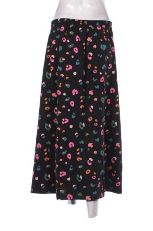 Пола Sugarhill, Размер M, Цвят Многоцветен, Цена 34,76 €