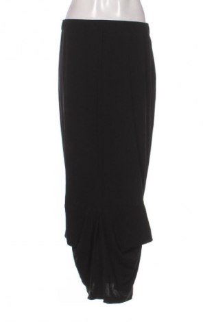 Пола Sulu, Размер XL, Цвят Черен, Цена 20,96 €