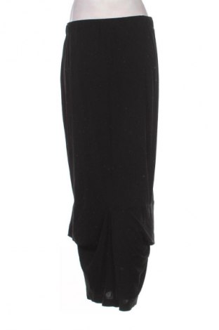 Пола Sulu, Размер XL, Цвят Черен, Цена 20,96 €