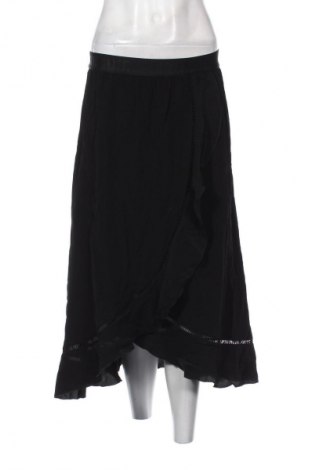 Fustă Summum Woman, Mărime M, Culoare Negru, Preț 40,99 Lei