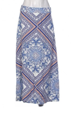 Пола Sunny Girl, Размер S, Цвят Многоцветен, Цена 12,27 €