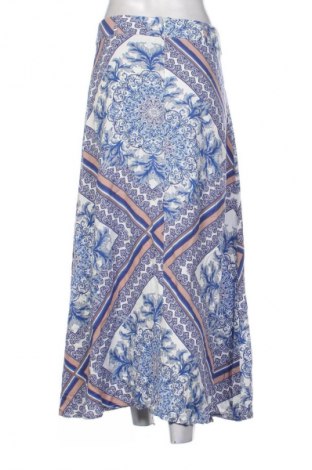 Пола Sunny Girl, Размер S, Цвят Многоцветен, Цена 12,27 €