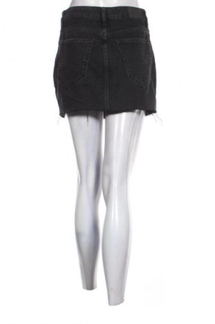 Пола Superdry, Размер S, Цвят Черен, Цена 10,22 €