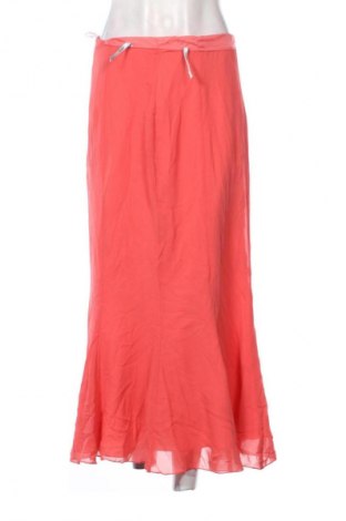 Spódnica Swing, Rozmiar M, Kolor Różowy, Cena 61,99 zł