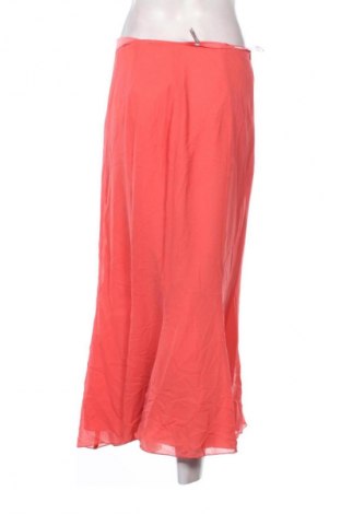 Spódnica Swing, Rozmiar M, Kolor Różowy, Cena 61,99 zł