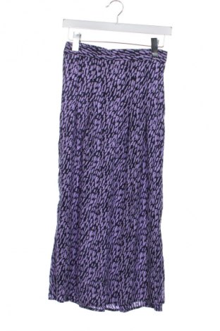 Sukně TCM, Velikost XS, Barva Vícebarevné, Cena  279,00 Kč