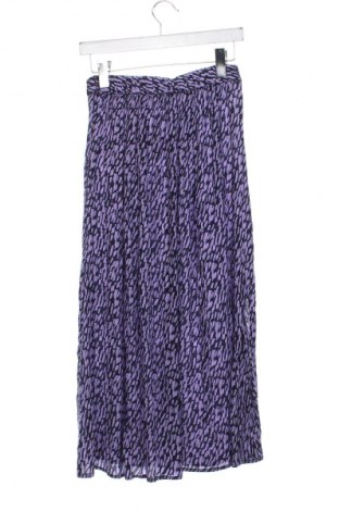 Sukně TCM, Velikost XS, Barva Vícebarevné, Cena  279,00 Kč