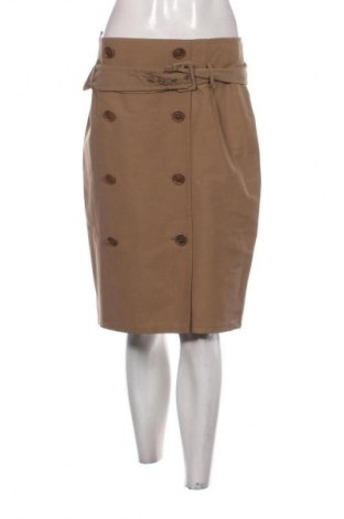 Rock Taifun, Größe L, Farbe Braun, Preis € 45,50