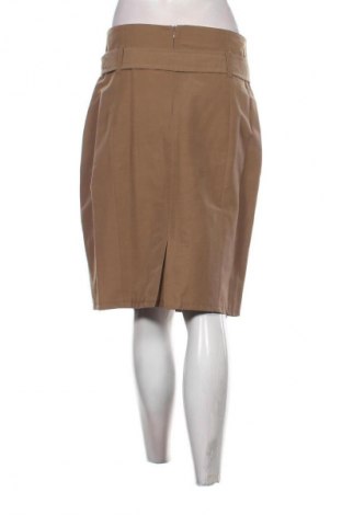 Rock Taifun, Größe L, Farbe Braun, Preis € 45,50