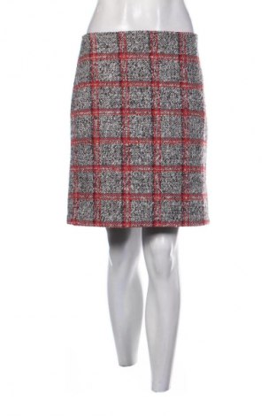 Пола Taifun, Размер XL, Цвят Многоцветен, Цена 21,98 €