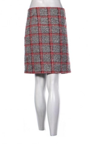 Пола Taifun, Размер XL, Цвят Многоцветен, Цена 21,98 €