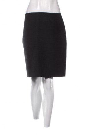 Sukně Taifun, Velikost M, Barva Černá, Cena  189,00 Kč