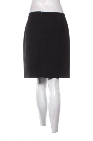 Sukně Taifun, Velikost M, Barva Černá, Cena  189,00 Kč