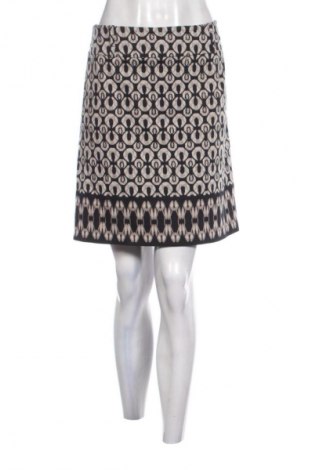 Fustă Taifun, Mărime M, Culoare Multicolor, Preț 35,99 Lei