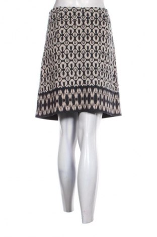 Fustă Taifun, Mărime M, Culoare Multicolor, Preț 35,99 Lei