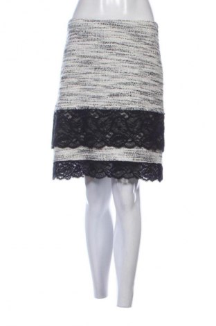 Φούστα Taifun, Μέγεθος L, Χρώμα Πολύχρωμο, Τιμή 6,99 €