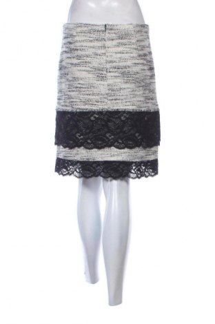 Φούστα Taifun, Μέγεθος L, Χρώμα Πολύχρωμο, Τιμή 6,99 €